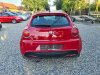 Slika 6 - Alfa Romeo MiTo 1.3 Mjet  - MojAuto