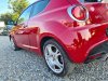 Slika 7 - Alfa Romeo MiTo 1.3 Mjet  - MojAuto