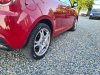 Slika 8 - Alfa Romeo MiTo 1.3 Mjet  - MojAuto