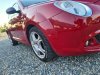 Slika 9 - Alfa Romeo MiTo 1.3 Mjet  - MojAuto