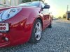 Slika 10 - Alfa Romeo MiTo 1.3 Mjet  - MojAuto