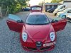 Slika 11 - Alfa Romeo MiTo 1.3 Mjet  - MojAuto