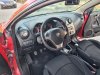 Slika 13 - Alfa Romeo MiTo 1.3 Mjet  - MojAuto