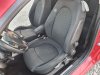 Slika 14 - Alfa Romeo MiTo 1.3 Mjet  - MojAuto