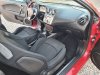 Slika 19 - Alfa Romeo MiTo 1.3 Mjet  - MojAuto