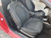 Slika 20 - Alfa Romeo MiTo 1.3 Mjet  - MojAuto