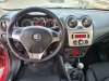 Slika 23 - Alfa Romeo MiTo 1.3 Mjet  - MojAuto