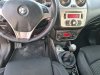 Slika 24 - Alfa Romeo MiTo 1.3 Mjet  - MojAuto