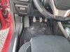 Slika 26 - Alfa Romeo MiTo 1.3 Mjet  - MojAuto