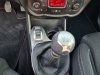 Slika 32 - Alfa Romeo MiTo 1.3 Mjet  - MojAuto