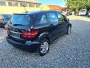 Slika 5 - Mercedes B 180 B 180 CDI  - MojAuto