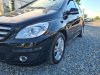 Slika 9 - Mercedes B 180 B 180 CDI  - MojAuto