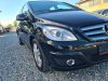 Slika 10 - Mercedes B 180 B 180 CDI  - MojAuto