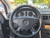 Slika 35 - Mercedes B 180 B 180 CDI  - MojAuto