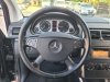 Slika 38 - Mercedes B 180 B 180 CDI  - MojAuto