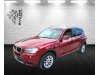 Slika 1 - BMW X3   - MojAuto