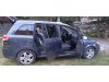 Slika 12 - Opel Zafira 1.8  - MojAuto