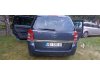 Slika 3 - Opel Zafira 1.8  - MojAuto