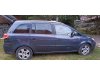 Slika 5 - Opel Zafira 1.8  - MojAuto