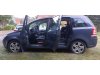 Slika 6 - Opel Zafira 1.8  - MojAuto