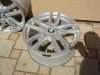 Slika 5 -  Alu felne 17 5x112 BMW G20 - MojAuto