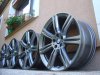 Slika 3 -  Alu felne 20 5x112 BMW G05 G06 - MojAuto