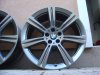 Slika 4 -  Alu felne 20 5x112 BMW G05 G06 - MojAuto