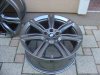 Slika 5 -  Alu felne 20 5x112 BMW G05 G06 - MojAuto