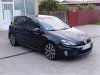 Slika 2 - VW Golf 6 GTI  - MojAuto