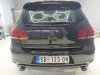 Slika 3 - VW Golf 6 GTI  - MojAuto