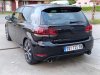 Slika 5 - VW Golf 6 GTI  - MojAuto