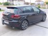 Slika 6 - VW Golf 6 GTI  - MojAuto