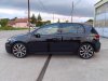 Slika 7 - VW Golf 6 GTI  - MojAuto