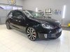 Slika 8 - VW Golf 6 GTI  - MojAuto