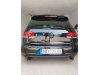 Slika 10 - VW Golf 6 GTI  - MojAuto