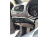 Slika 11 - VW Golf 6 GTI  - MojAuto