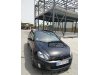 Slika 12 - VW Golf 6 GTI  - MojAuto