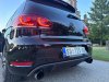 Slika 16 - VW Golf 6 GTI  - MojAuto