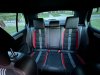 Slika 17 - VW Golf 6 GTI  - MojAuto