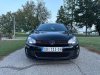 Slika 18 - VW Golf 6 GTI  - MojAuto