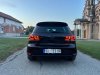 Slika 19 - VW Golf 6 GTI  - MojAuto