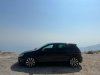 Slika 20 - VW Golf 6 GTI  - MojAuto