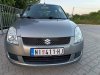 Slika 5 - Suzuki Swift 1.3i BESPREKORAN  - MojAuto