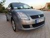 Slika 10 - Suzuki Swift 1.3i BESPREKORAN  - MojAuto