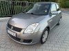 Slika 1 - Suzuki Swift 1.3i BESPREKORAN  - MojAuto