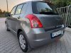 Slika 3 - Suzuki Swift 1.3i BESPREKORAN  - MojAuto