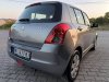 Slika 4 - Suzuki Swift 1.3i BESPREKORAN  - MojAuto