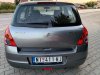 Slika 6 - Suzuki Swift 1.3i BESPREKORAN  - MojAuto