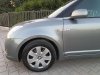 Slika 9 - Suzuki Swift 1.3i BESPREKORAN  - MojAuto