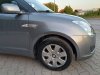 Slika 8 - Suzuki Swift 1.3i BESPREKORAN  - MojAuto